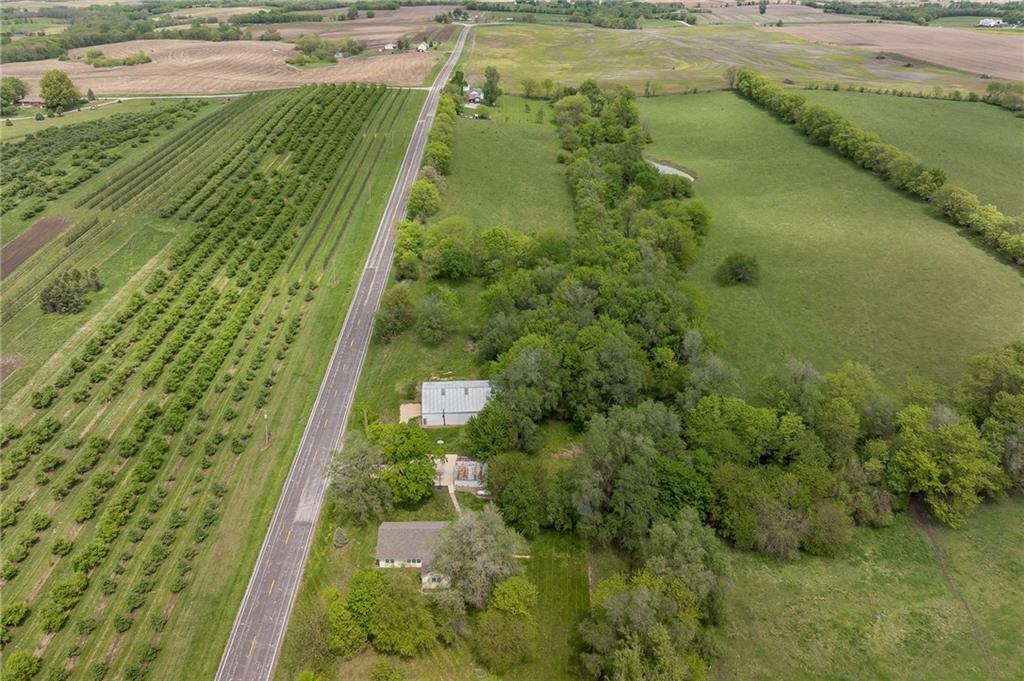 11787 State Route Savannah, MO 64485 - Photo 31 of 37