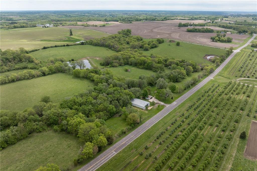 11787 State Route Savannah, MO 64485 - Photo 33 of 37