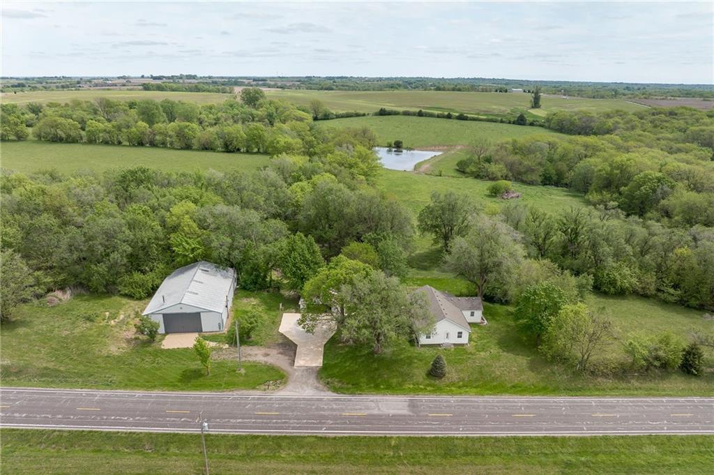 11787 State Route Savannah, MO 64485 - Photo 34 of 37