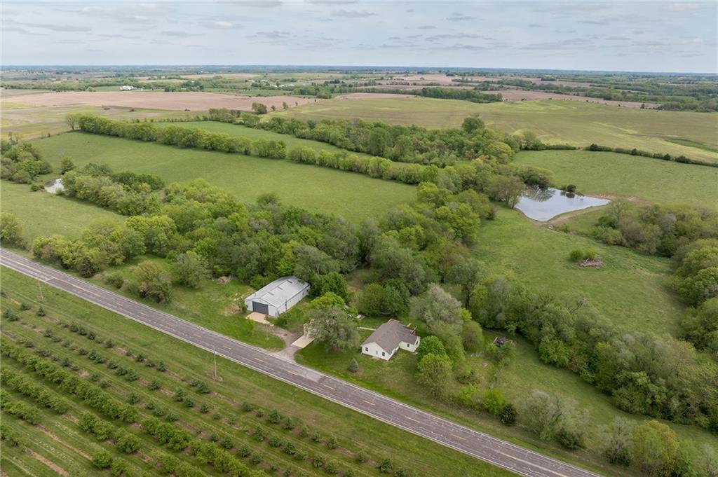 11787 State Route Savannah, MO 64485 - Photo 35 of 37