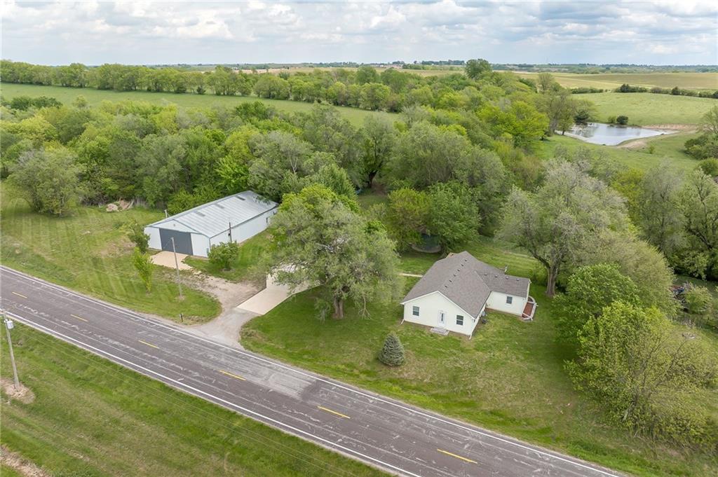 11787 State Route Savannah, MO 64485 - Photo 36 of 37