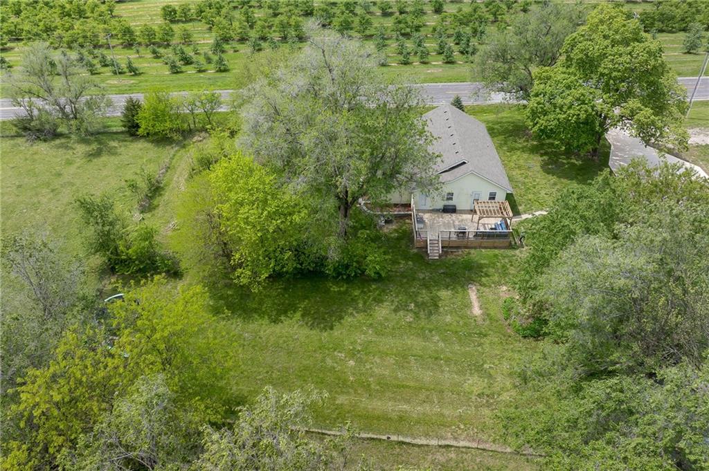 11787 State Route Savannah, MO 64485 - Photo 37 of 37