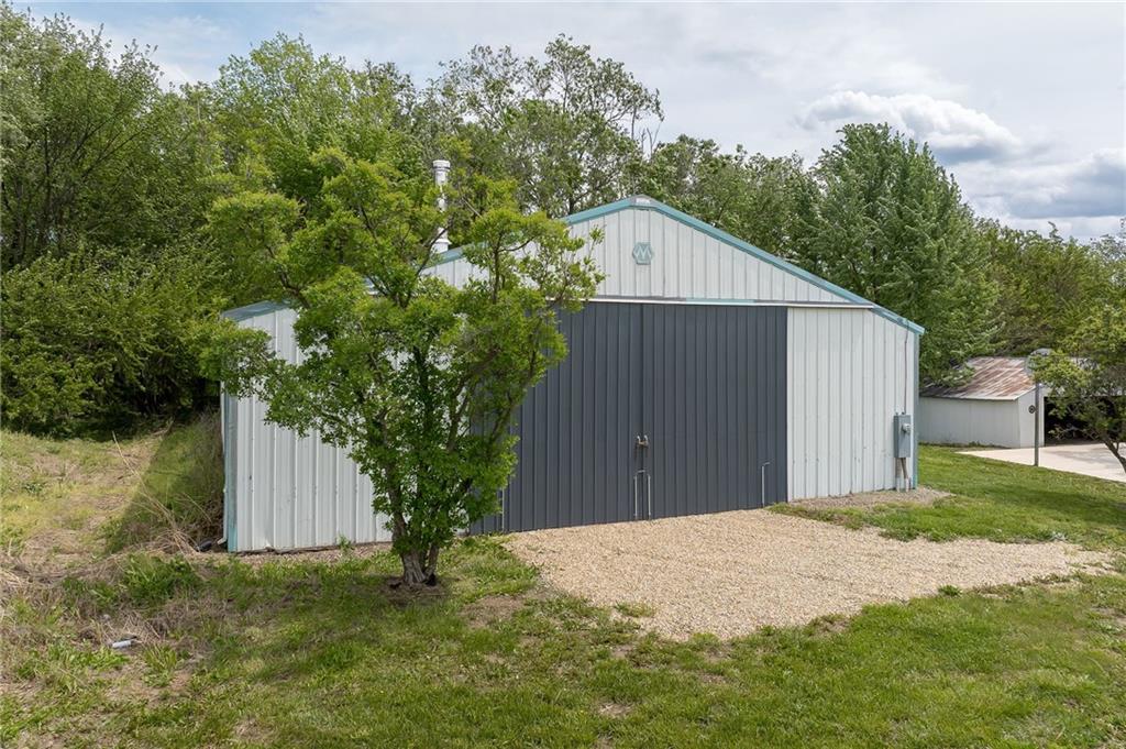 11787 State Route Savannah, MO 64485 - Photo 7 of 37