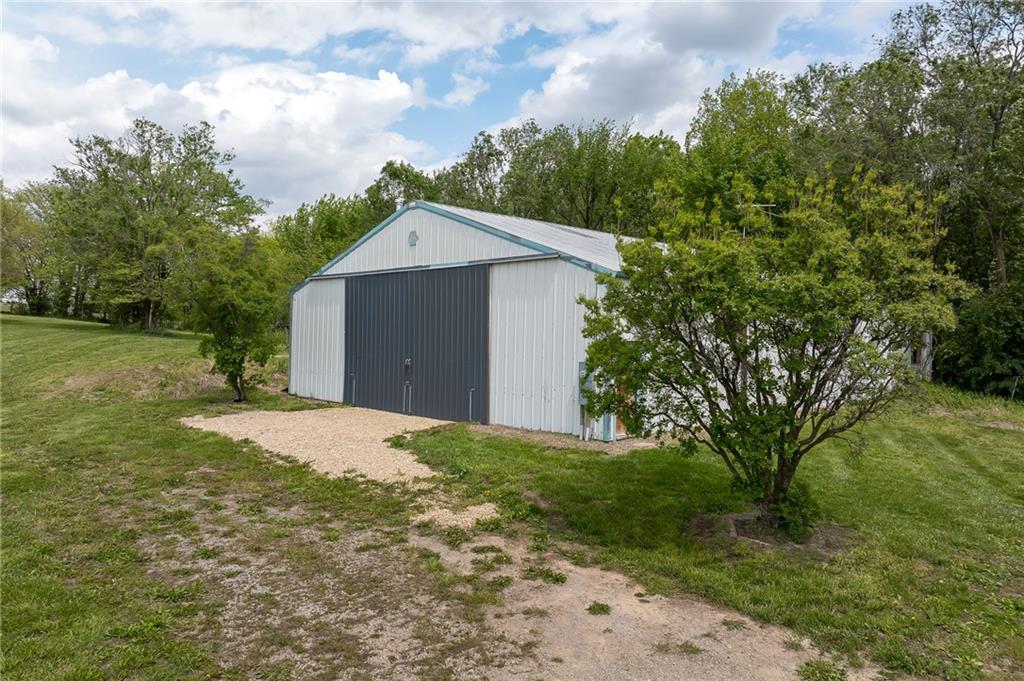 11787 State Route Savannah, MO 64485 - Photo 8 of 37