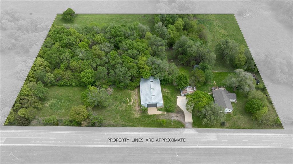 11787 State Route Savannah, MO 64485 - Photo 9 of 37