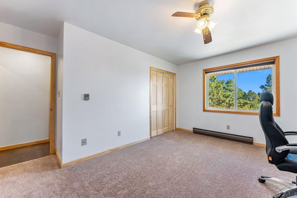 8068 Elna Drive Rye, CO 81069 - Photo 18 of 69