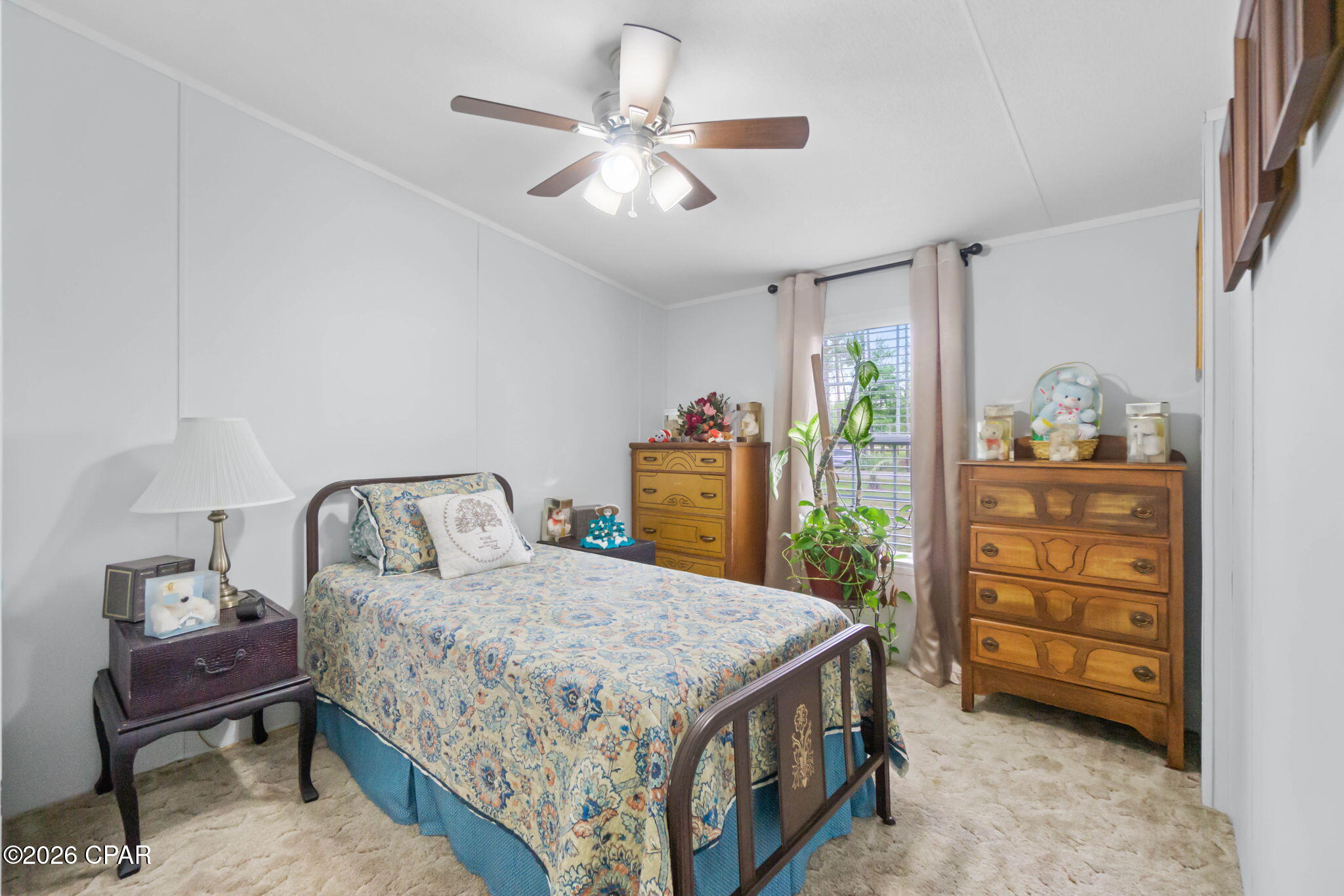 1411 Rudd Road Cottondale, FL 32431 - Photo 8 of 47