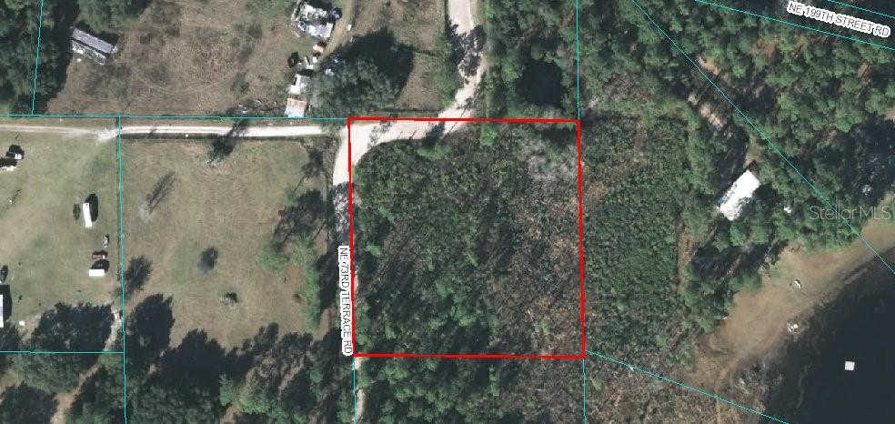 13 Northeast 73rd Terrace Road Citra, FL 32113 - Photo 1 of 1