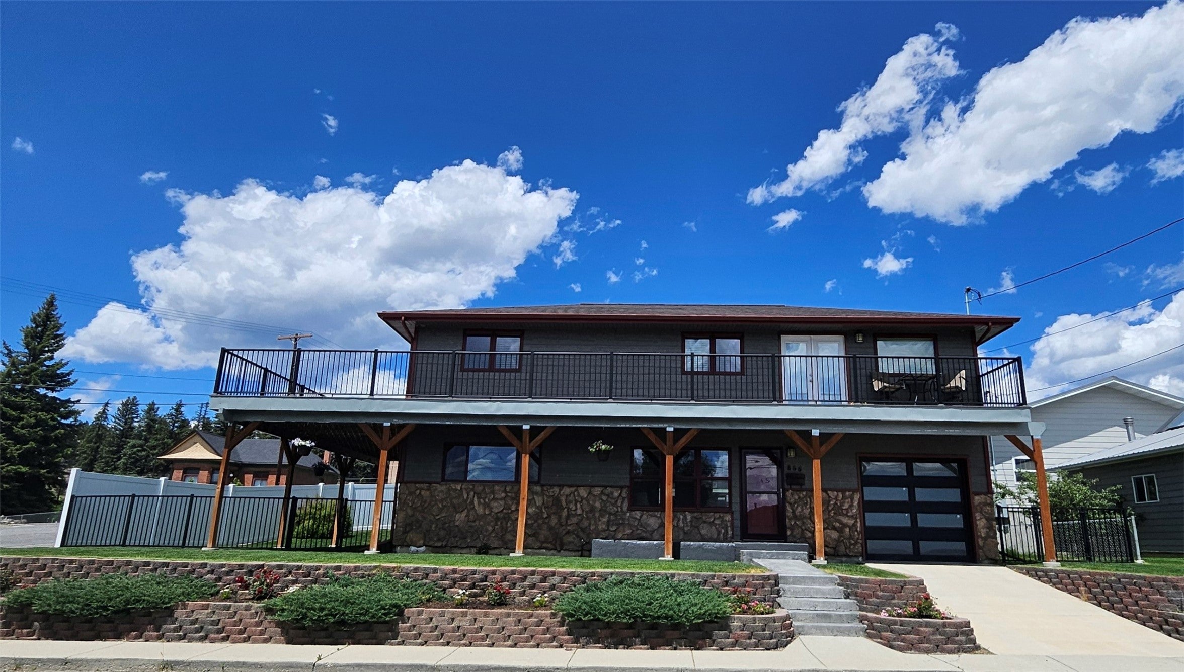 855 7th Street Butte, MT 59701 - Photo 1 of 1 Gallery Image 1