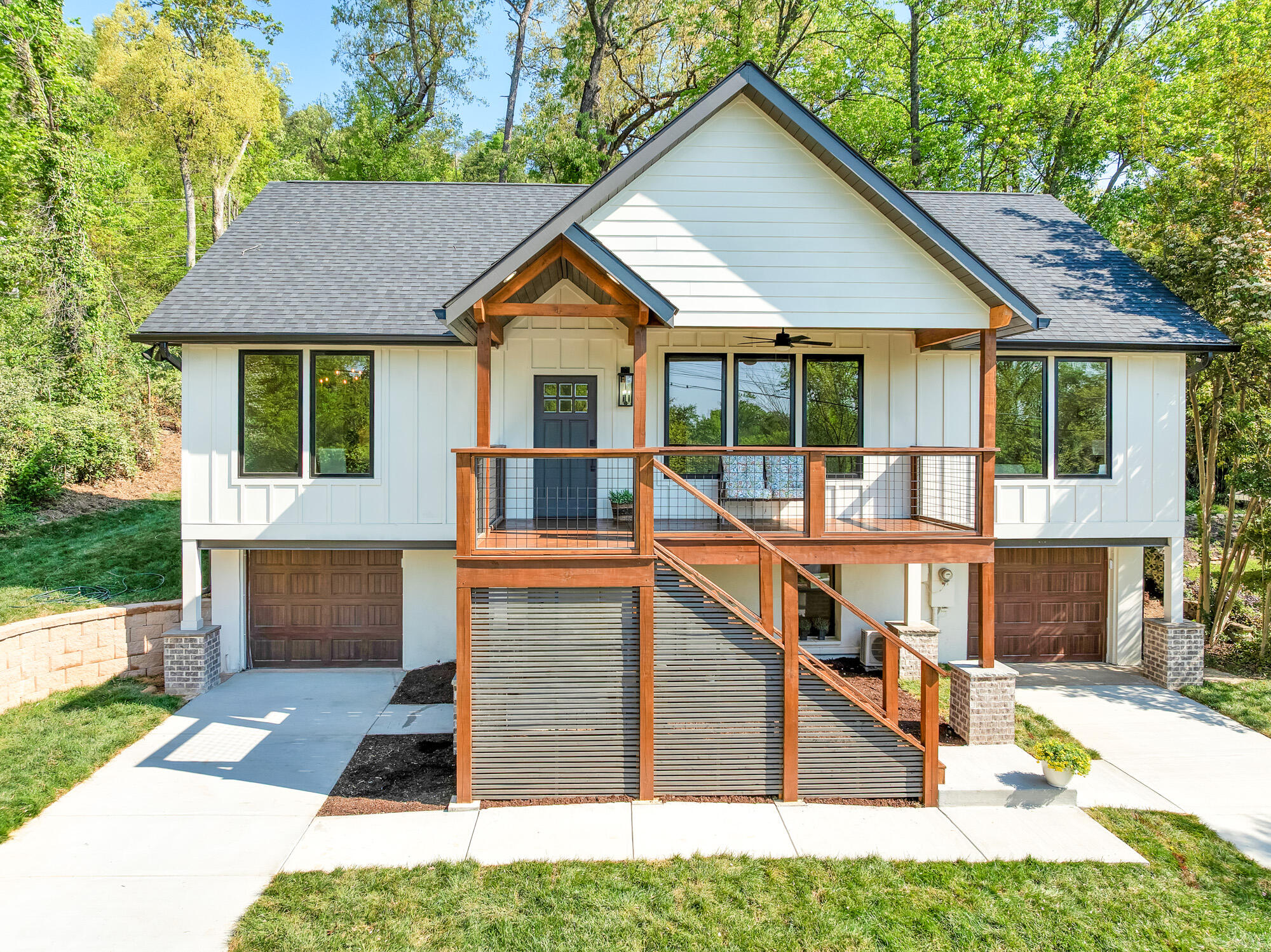 319 Pine Ridge Road Chattanooga, TN 37405 - Photo 1 of 61 319-Pine-Ridge-Rd-MLS-Photos-2