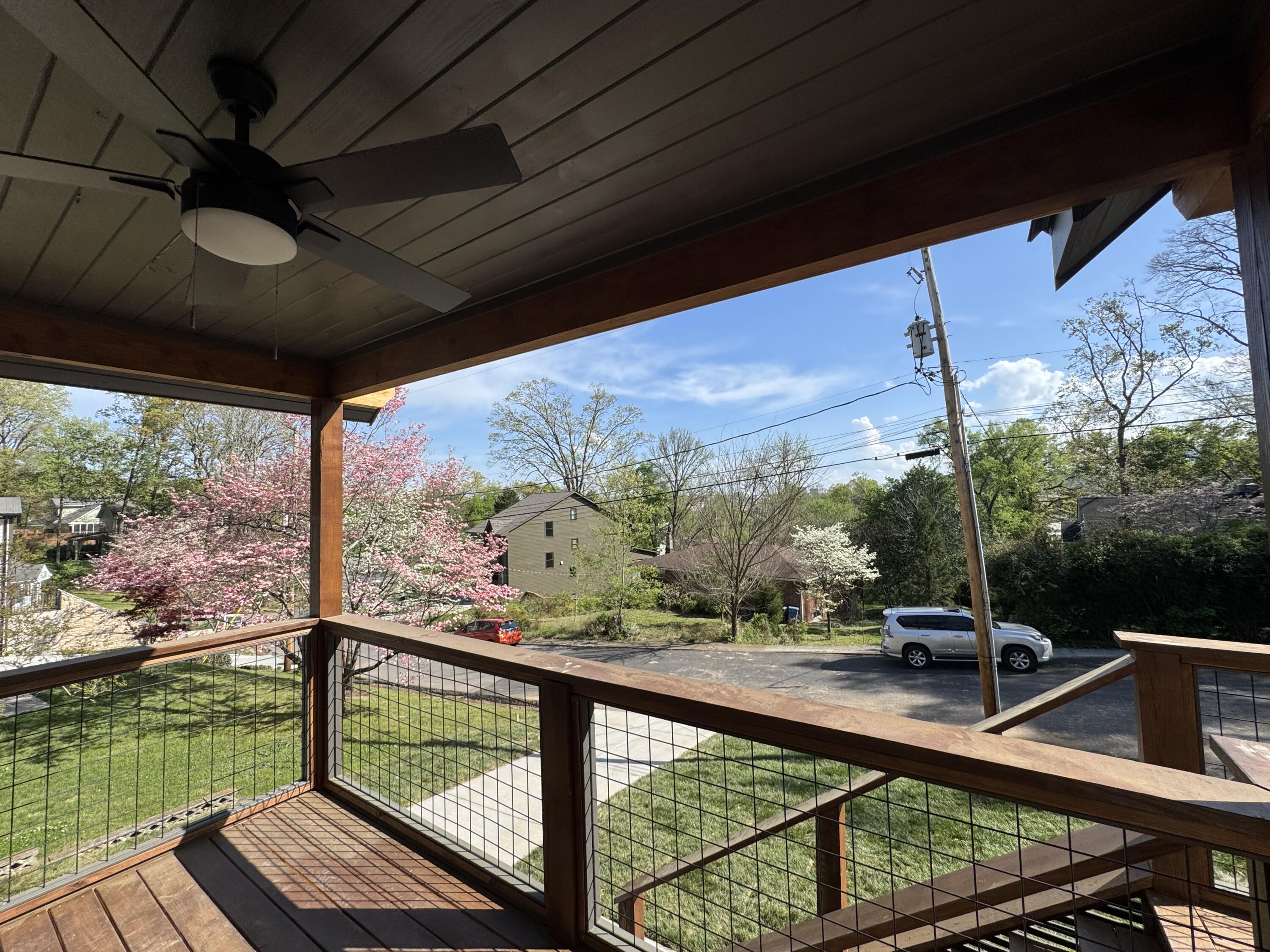 319 Pine Ridge Road Chattanooga, TN 37405 - Photo 2 of 7 IMG_0806