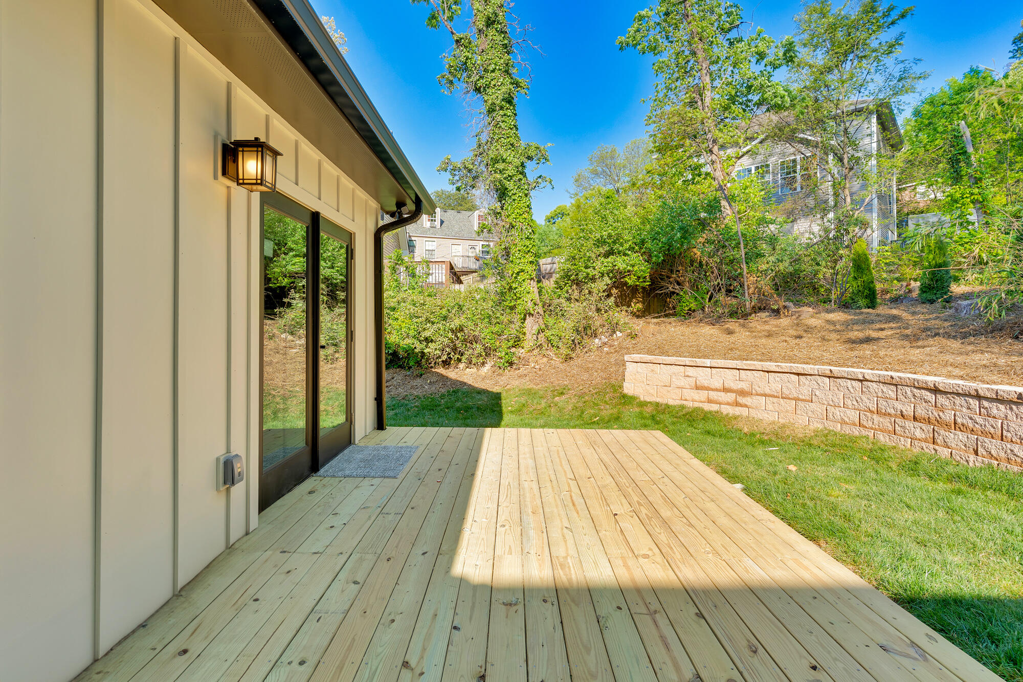 319 Pine Ridge Road Chattanooga, TN 37405 - Photo 21 of 61 319-Pine-Ridge-Rd-MLS-Photos-20