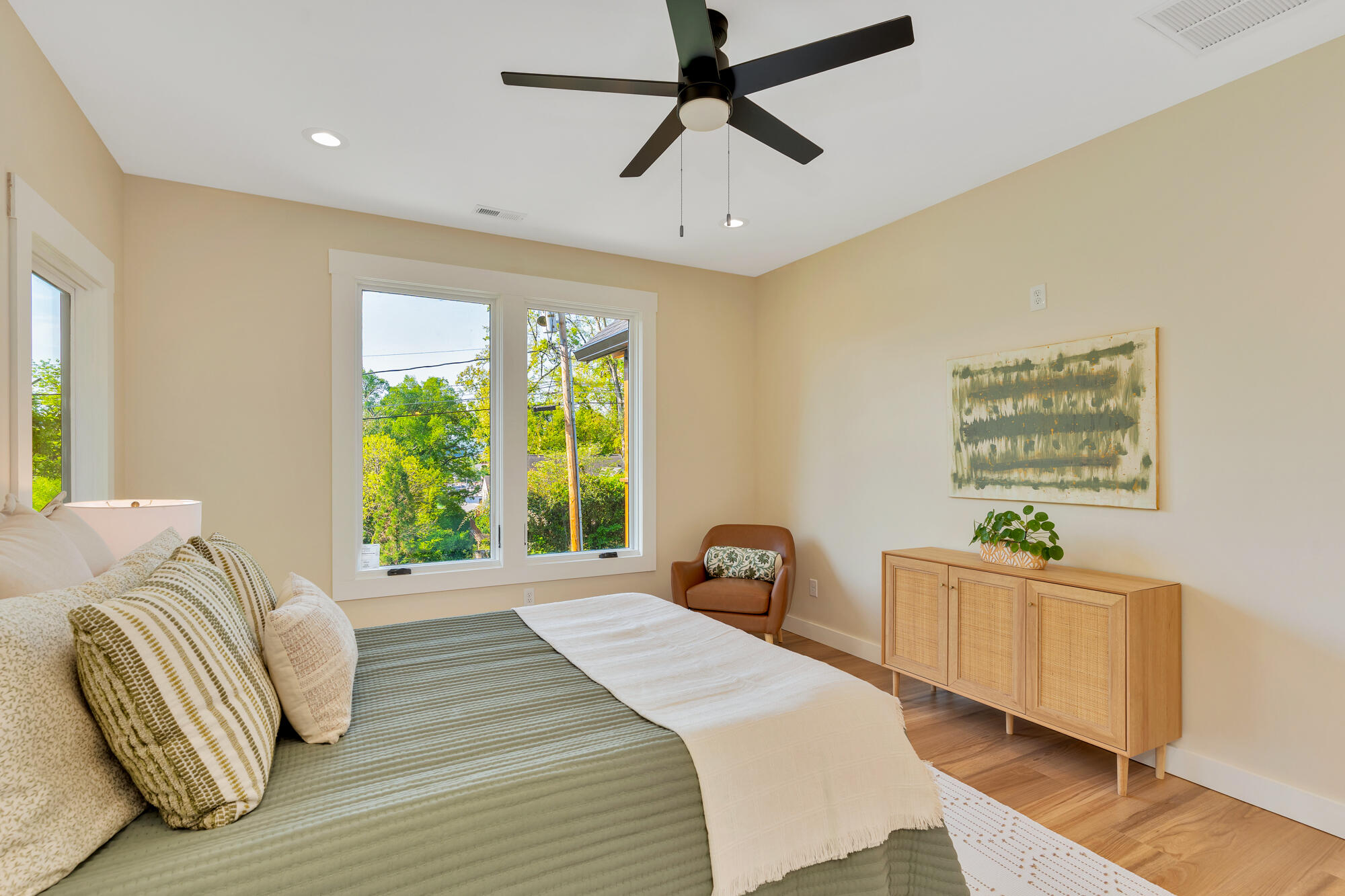 319 Pine Ridge Road Chattanooga, TN 37405 - Photo 24 of 61 319-Pine-Ridge-Rd-MLS-Photos-24