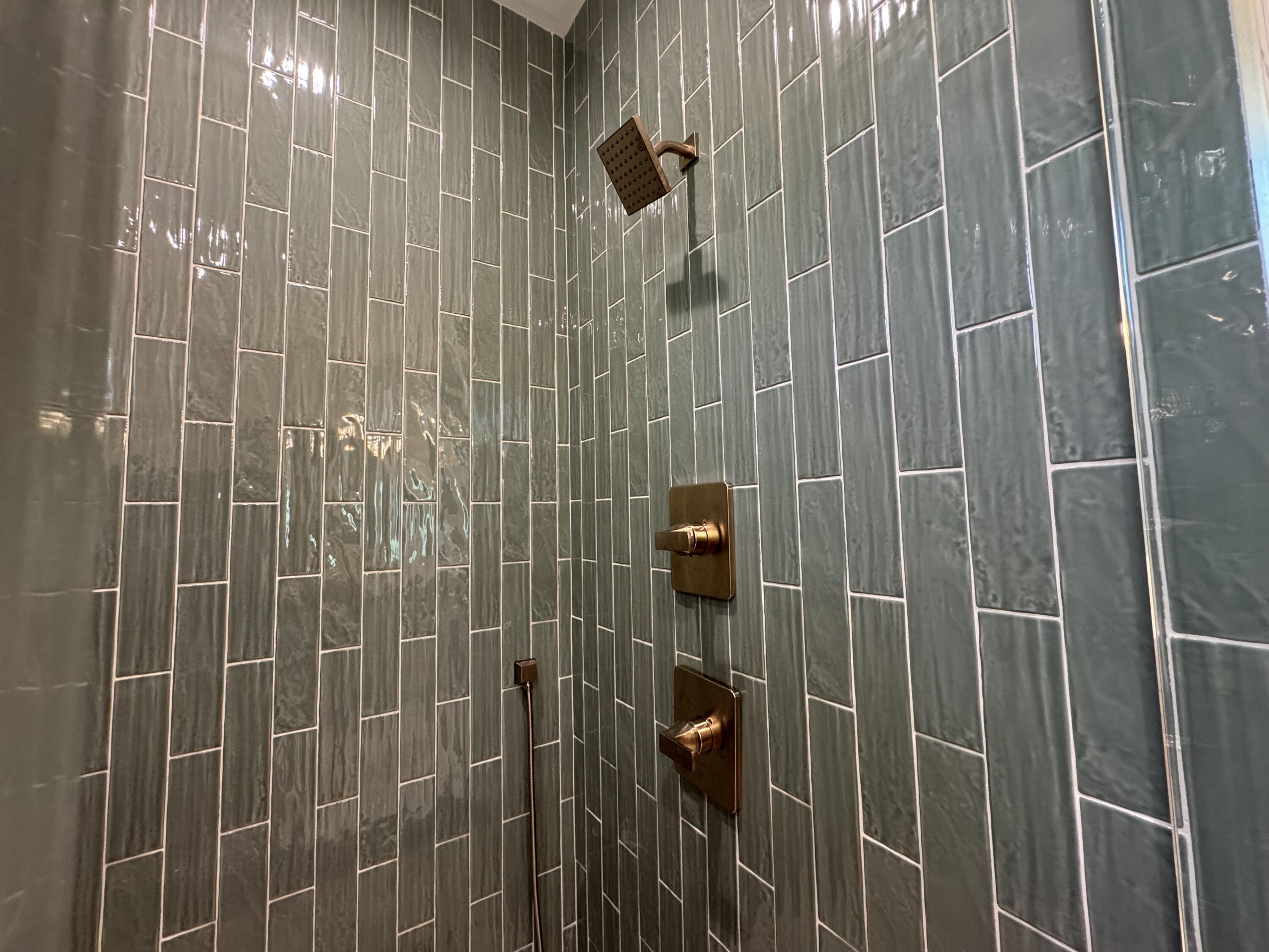 319 Pine Ridge Road Chattanooga, TN 37405 - Photo 3 of 7 IMG_0818