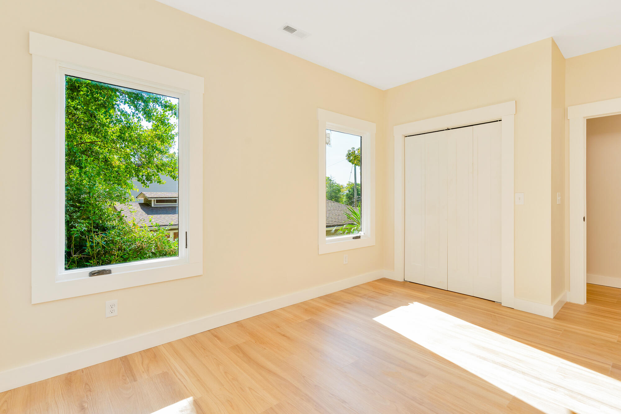 319 Pine Ridge Road Chattanooga, TN 37405 - Photo 36 of 61 319-Pine-Ridge-Rd-MLS-Photos-40