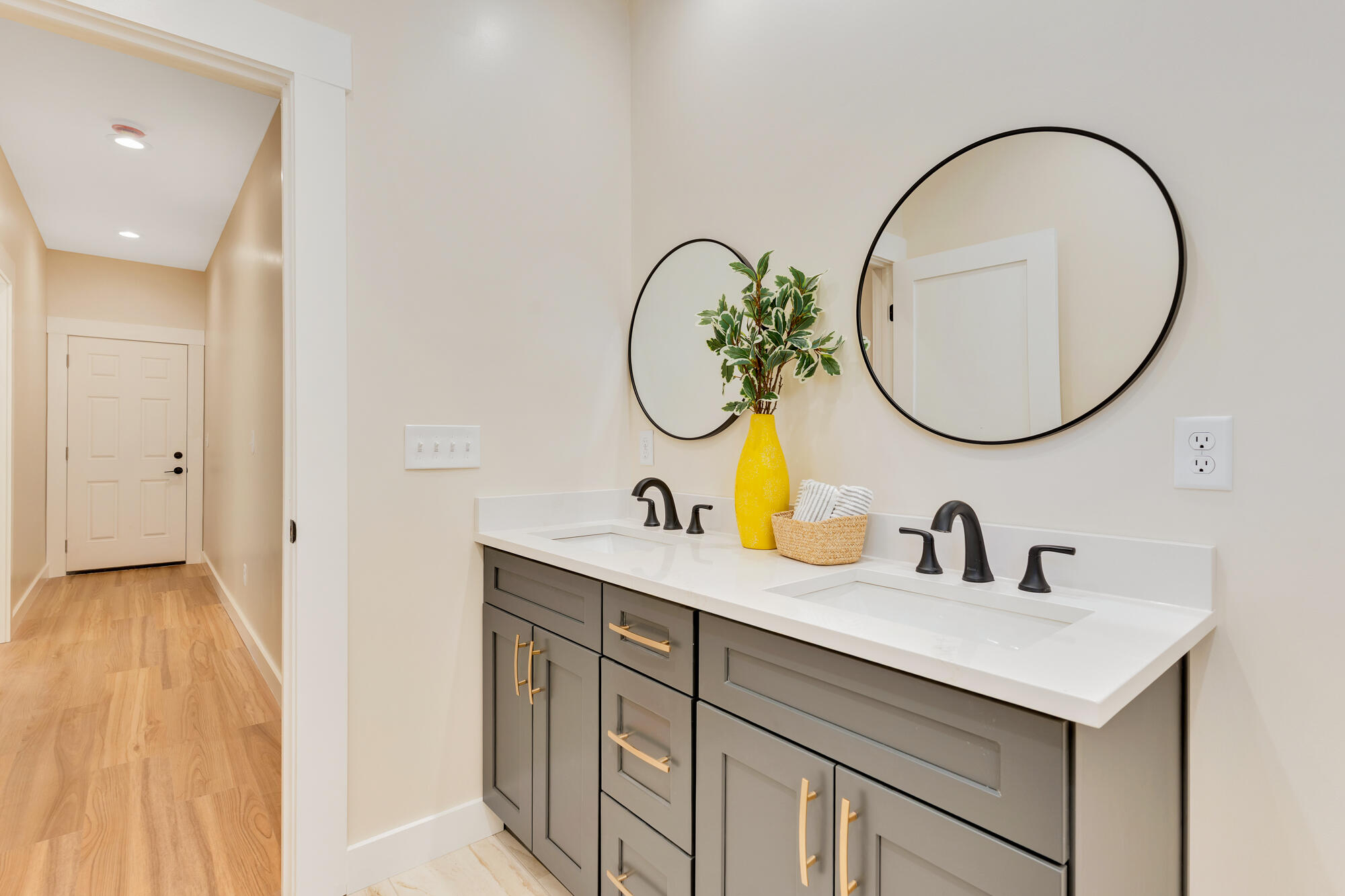 319 Pine Ridge Road Chattanooga, TN 37405 - Photo 38 of 61 319-Pine-Ridge-Rd-MLS-Photos-34