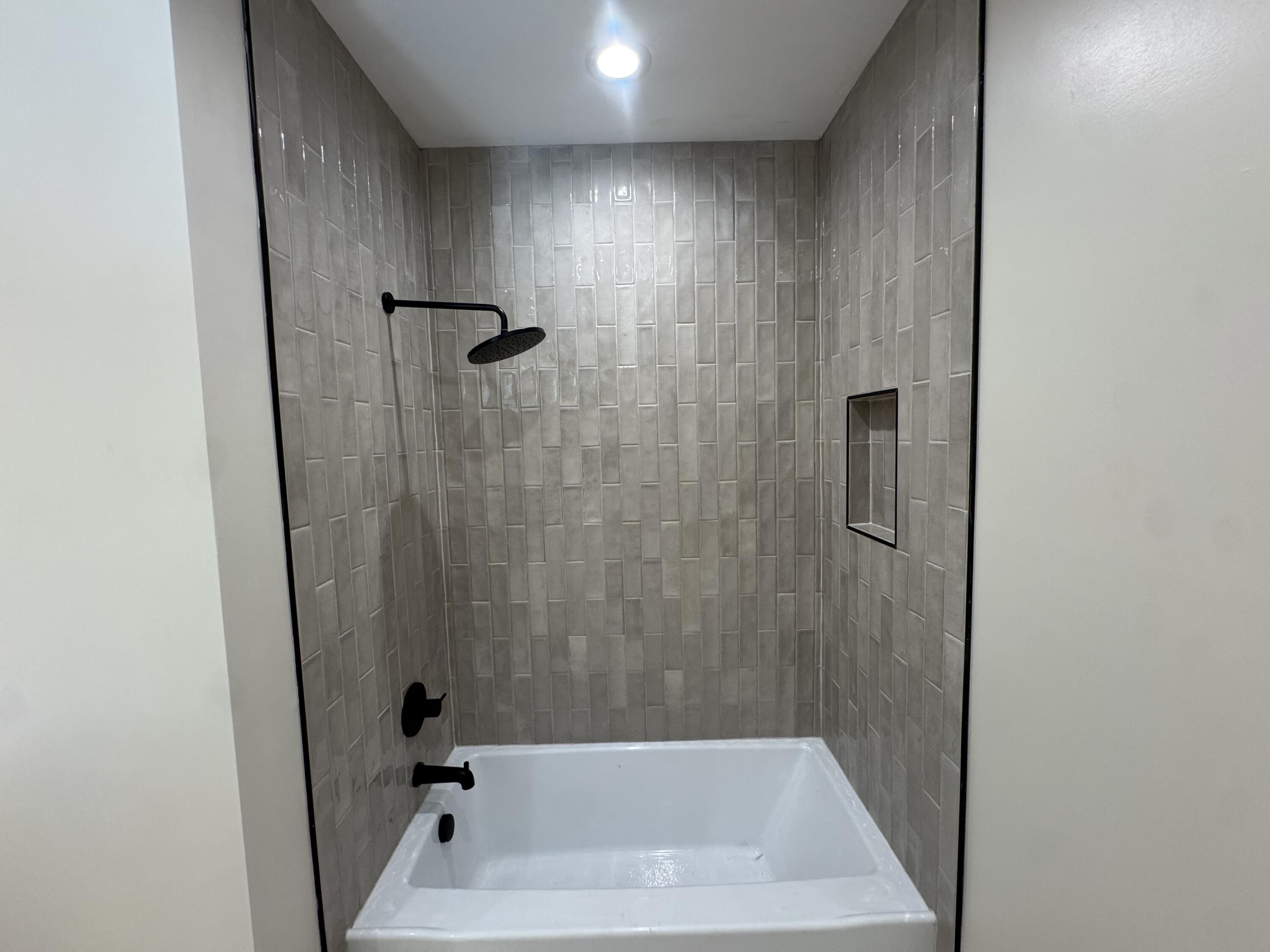 319 Pine Ridge Road Chattanooga, TN 37405 - Photo 4 of 7 IMG_0821