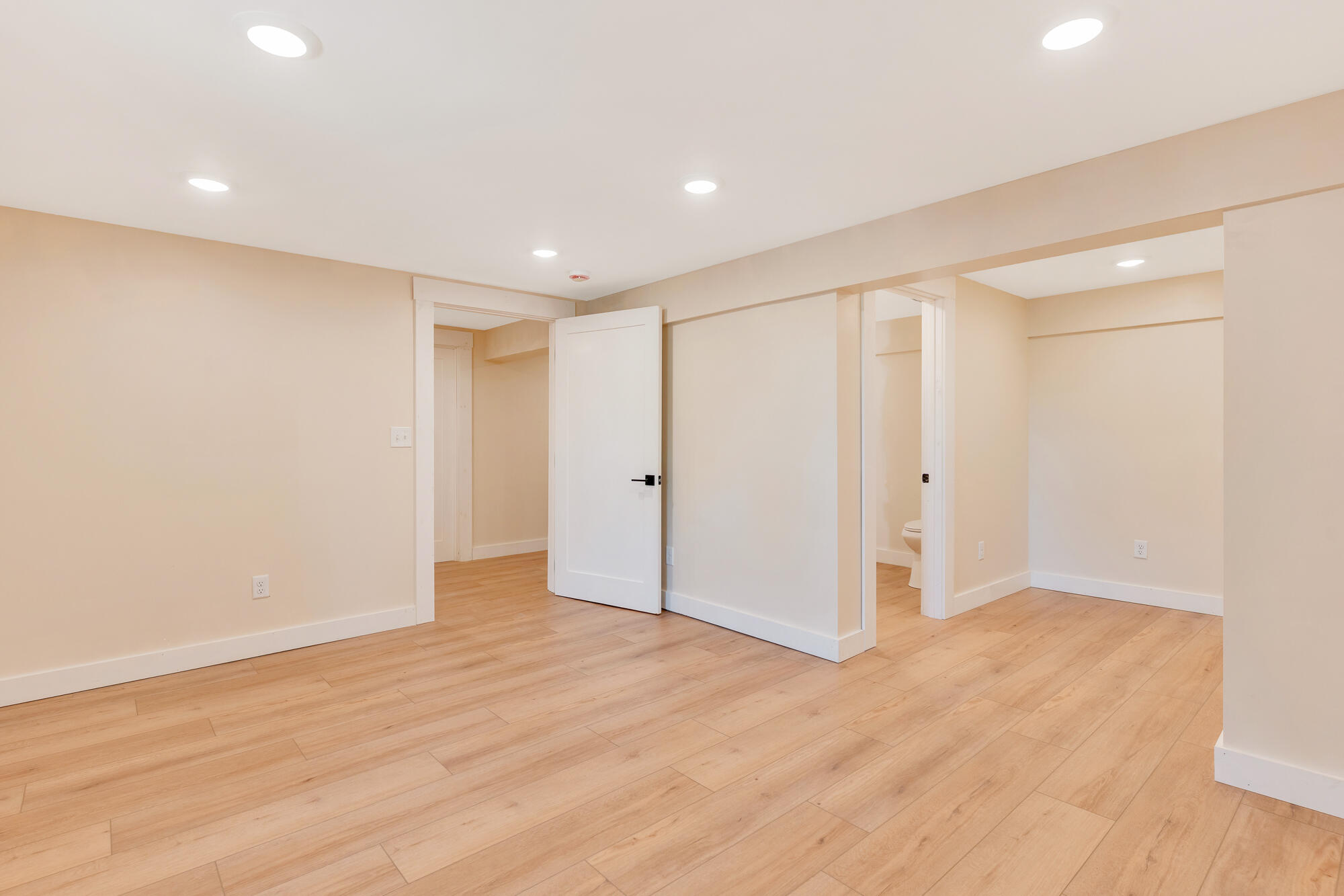 319 Pine Ridge Road Chattanooga, TN 37405 - Photo 45 of 61 319-Pine-Ridge-Rd-MLS-Photos-53