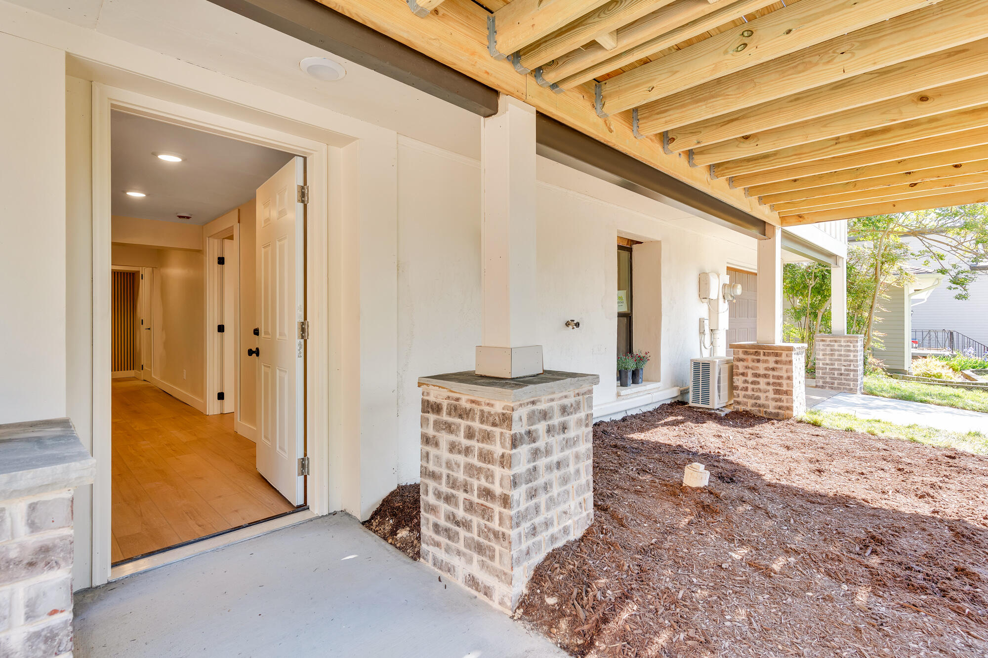 319 Pine Ridge Road Chattanooga, TN 37405 - Photo 48 of 61 319-Pine-Ridge-Rd-MLS-Photos-56