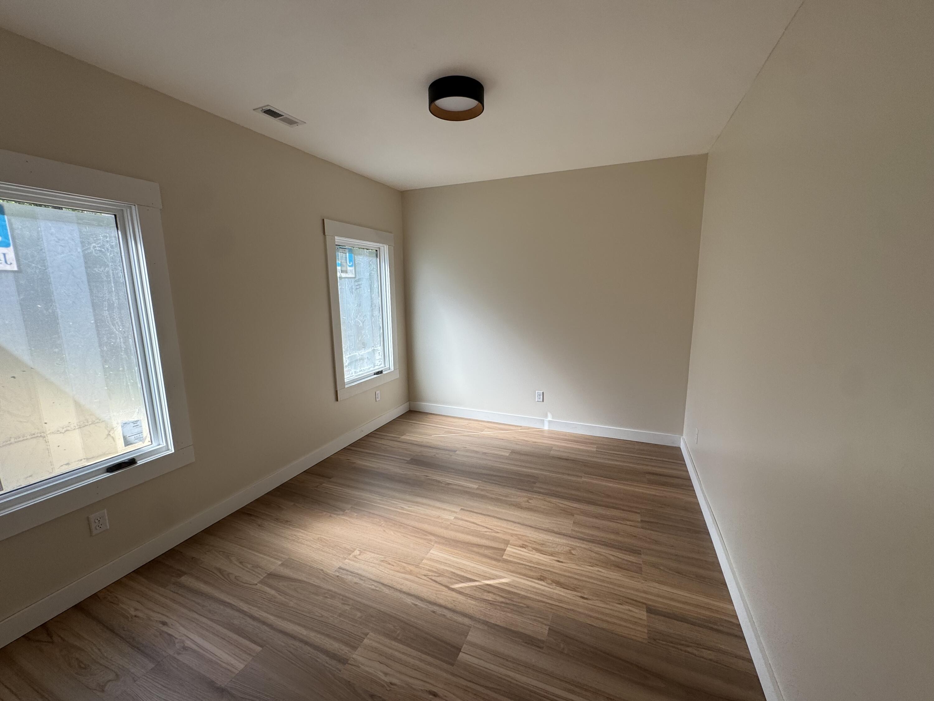 319 Pine Ridge Road Chattanooga, TN 37405 - Photo 5 of 7 IMG_0822