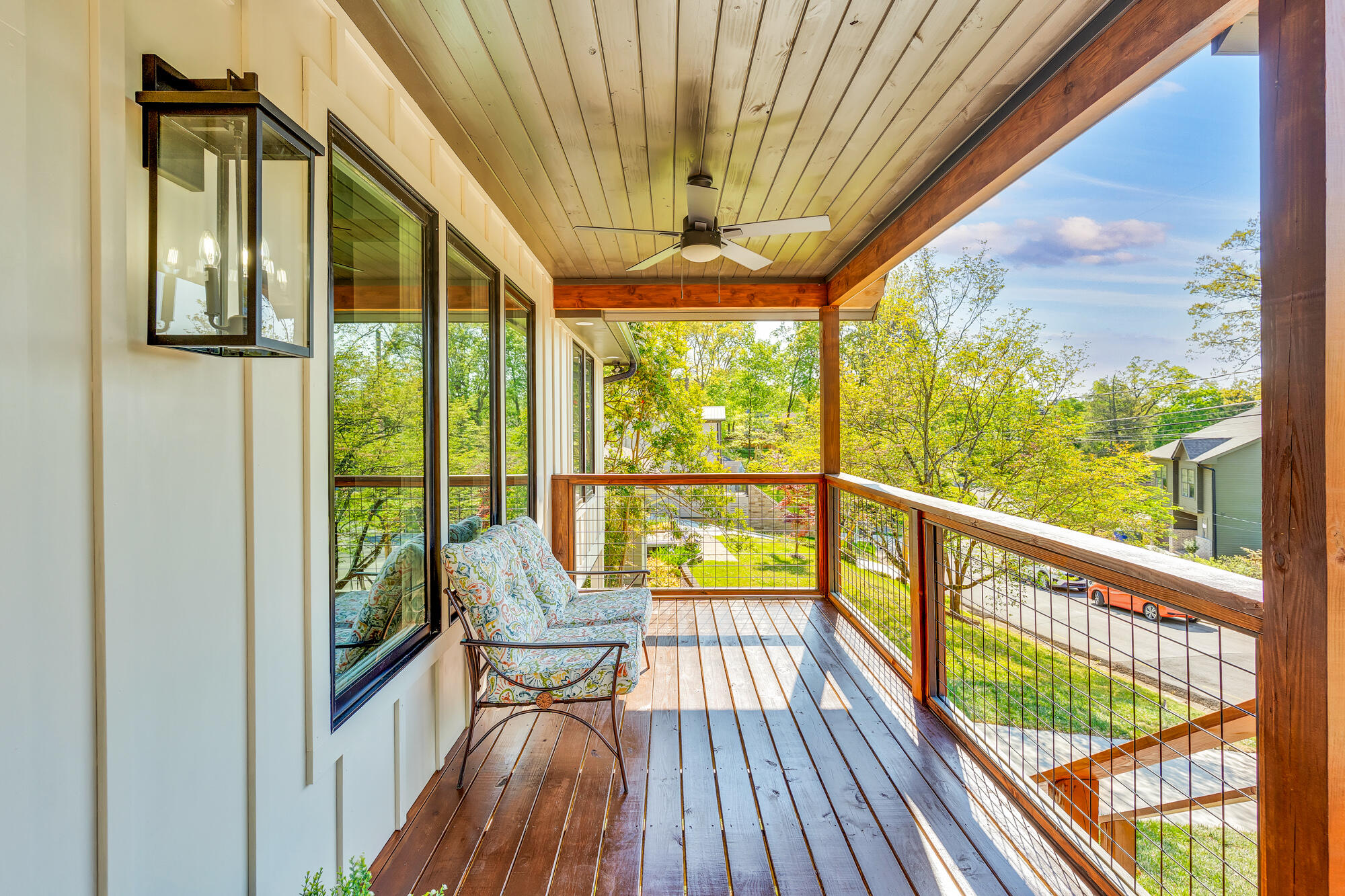 319 Pine Ridge Road Chattanooga, TN 37405 - Photo 5 of 61 319-Pine-Ridge-Rd-MLS-Photos-62