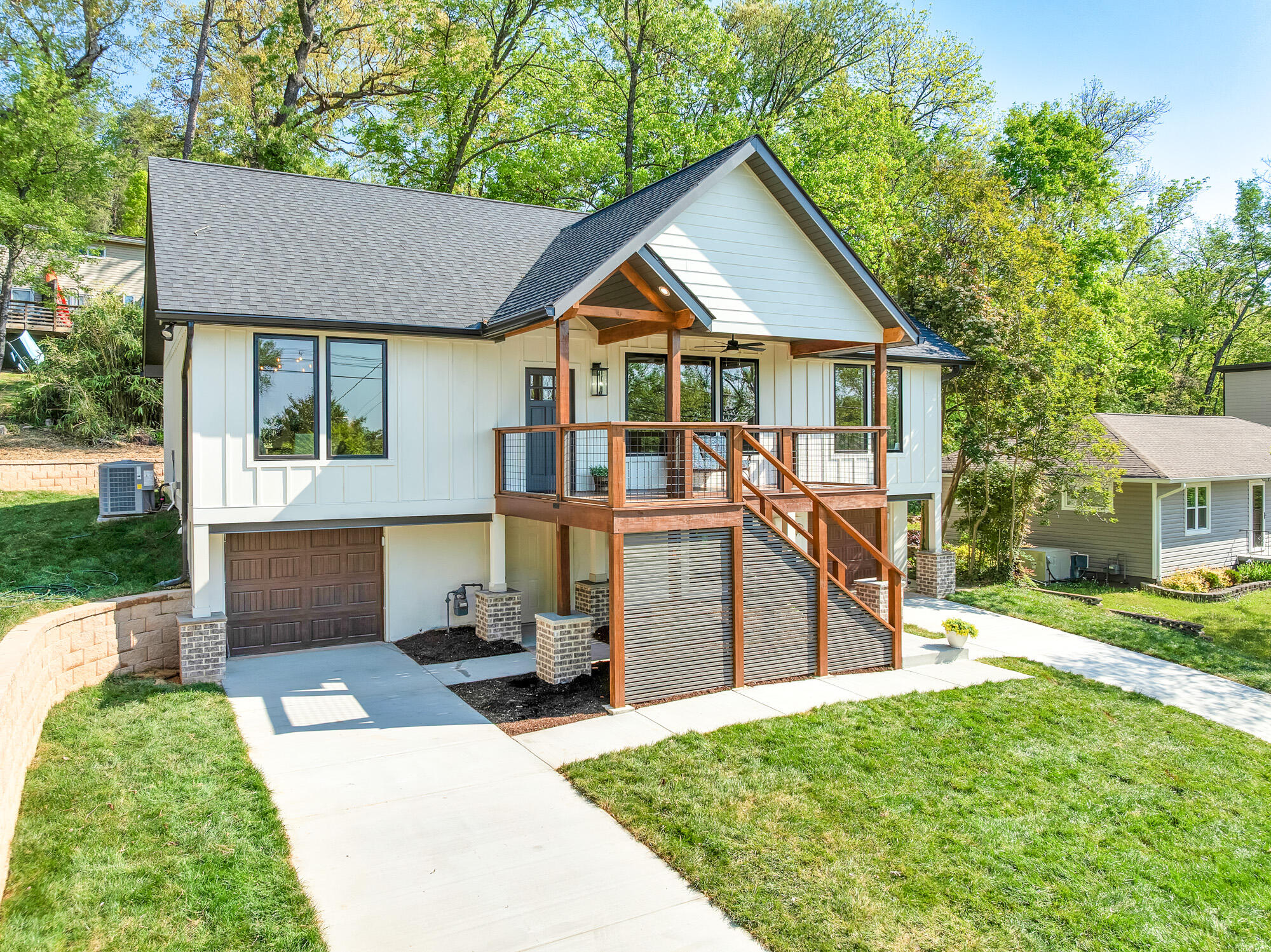 319 Pine Ridge Road Chattanooga, TN 37405 - Photo 53 of 61 319-Pine-Ridge-Rd-MLS-Photos-1