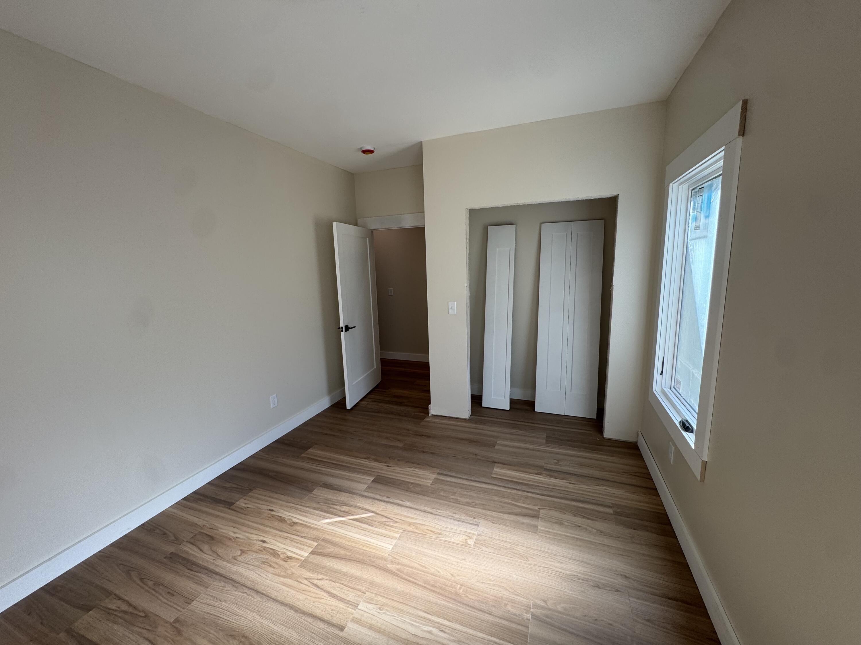 319 Pine Ridge Road Chattanooga, TN 37405 - Photo 6 of 7 IMG_0823