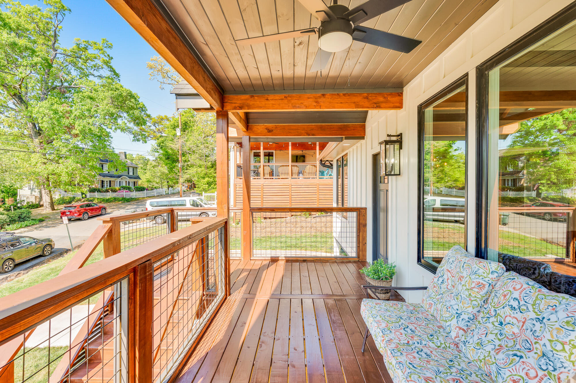 319 Pine Ridge Road Chattanooga, TN 37405 - Photo 6 of 61 319-Pine-Ridge-Rd-MLS-Photos-63