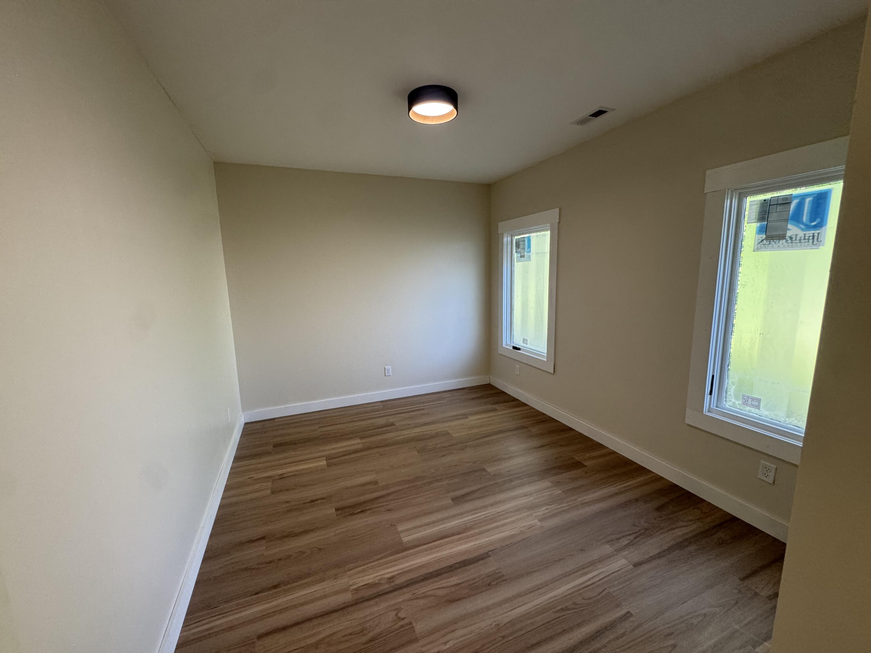 319 Pine Ridge Road Chattanooga, TN 37405 - Photo 7 of 7 IMG_0824