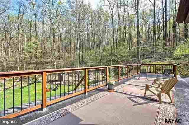 5851 Crone Road Dover, PA 17315 - Photo 14 of 36