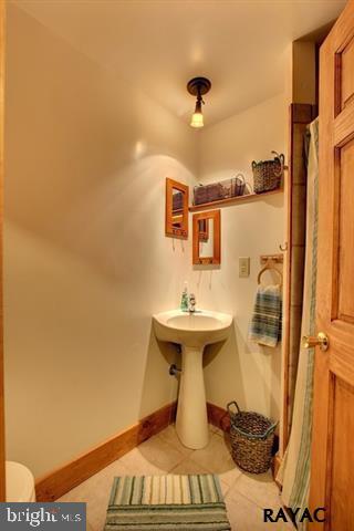 5851 Crone Road Dover, PA 17315 - Photo 22 of 36