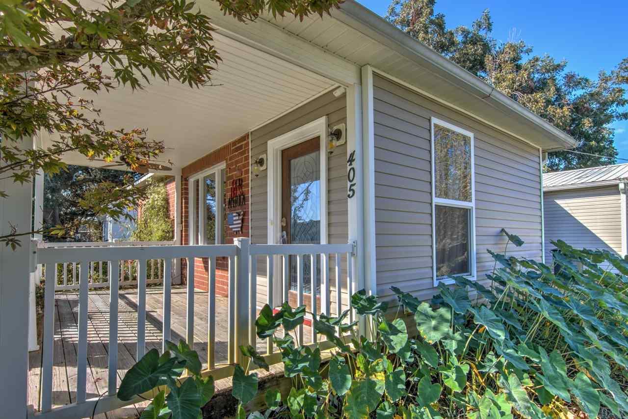 405 Labree Road Pensacola, FL 32507 - Photo 6 of 25