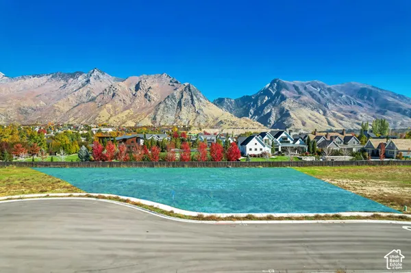 $1,149,000 | 11372 North Inverness Court, Unit 7, Highland, UT 84003