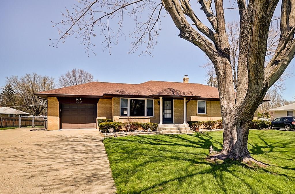 222 East Stop 13 Road Indianapolis, IN 46227 - Photo 2 of 26 Gallery Image 2