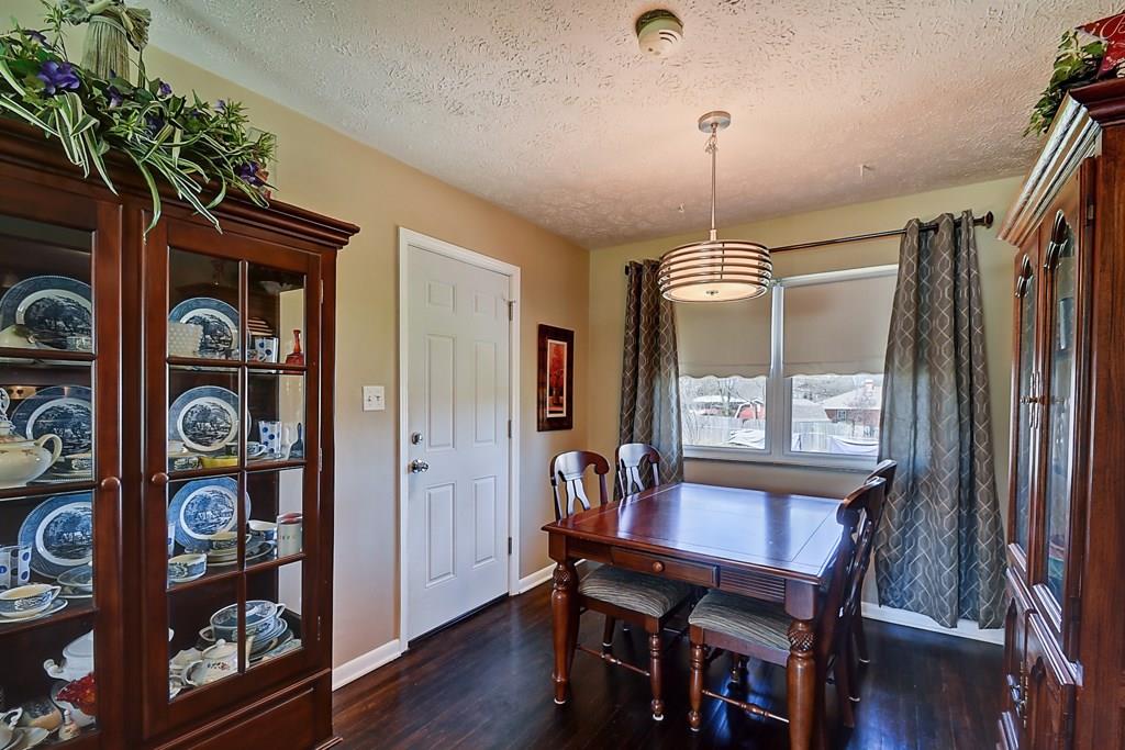 222 East Stop 13 Road Indianapolis, IN 46227 - Photo 11 of 26 Gallery Image 11