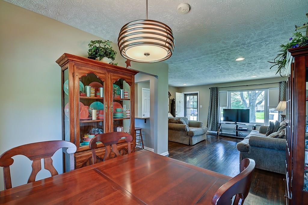 222 East Stop 13 Road Indianapolis, IN 46227 - Photo 12 of 26 Gallery Image 12