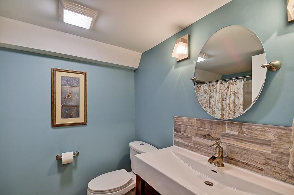 222 East Stop 13 Road Indianapolis, IN 46227 - Photo 13 of 26 Gallery Image 13
