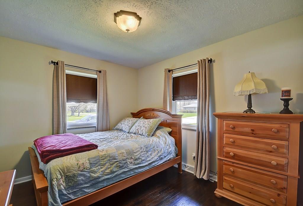 222 East Stop 13 Road Indianapolis, IN 46227 - Photo 15 of 26 Gallery Image 15