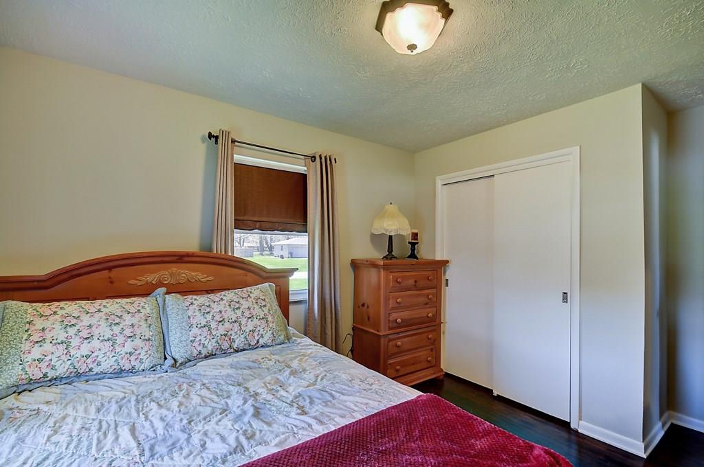 222 East Stop 13 Road Indianapolis, IN 46227 - Photo 16 of 26 Gallery Image 16