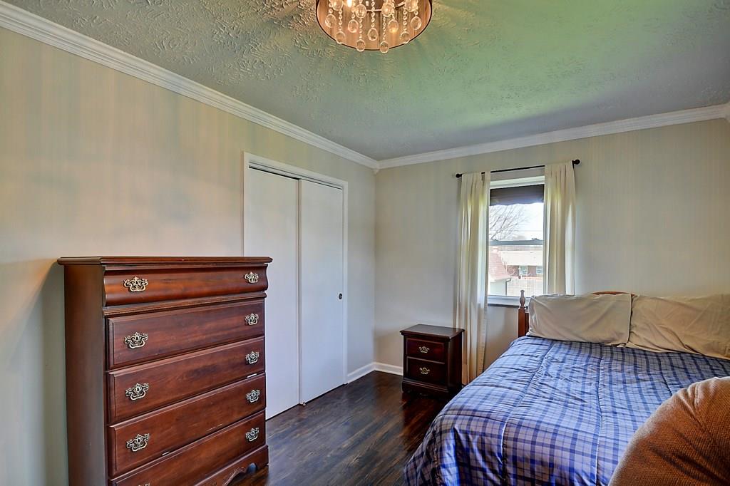 222 East Stop 13 Road Indianapolis, IN 46227 - Photo 17 of 26 Gallery Image 17