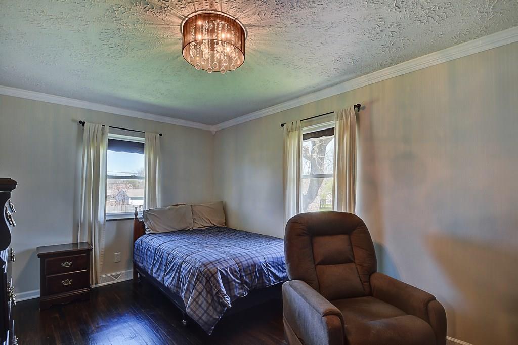 222 East Stop 13 Road Indianapolis, IN 46227 - Photo 18 of 26 Gallery Image 18
