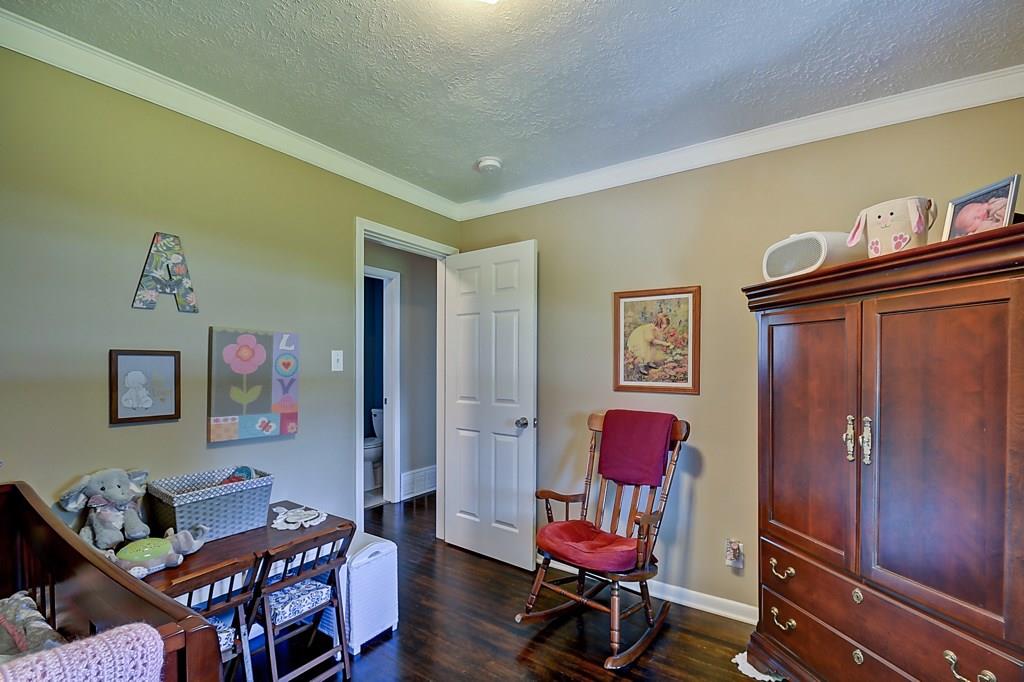 222 East Stop 13 Road Indianapolis, IN 46227 - Photo 19 of 26 Gallery Image 19