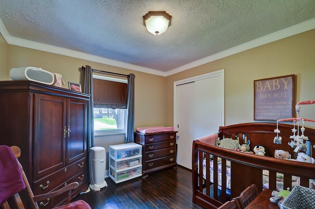 222 East Stop 13 Road Indianapolis, IN 46227 - Photo 20 of 26 Gallery Image 20