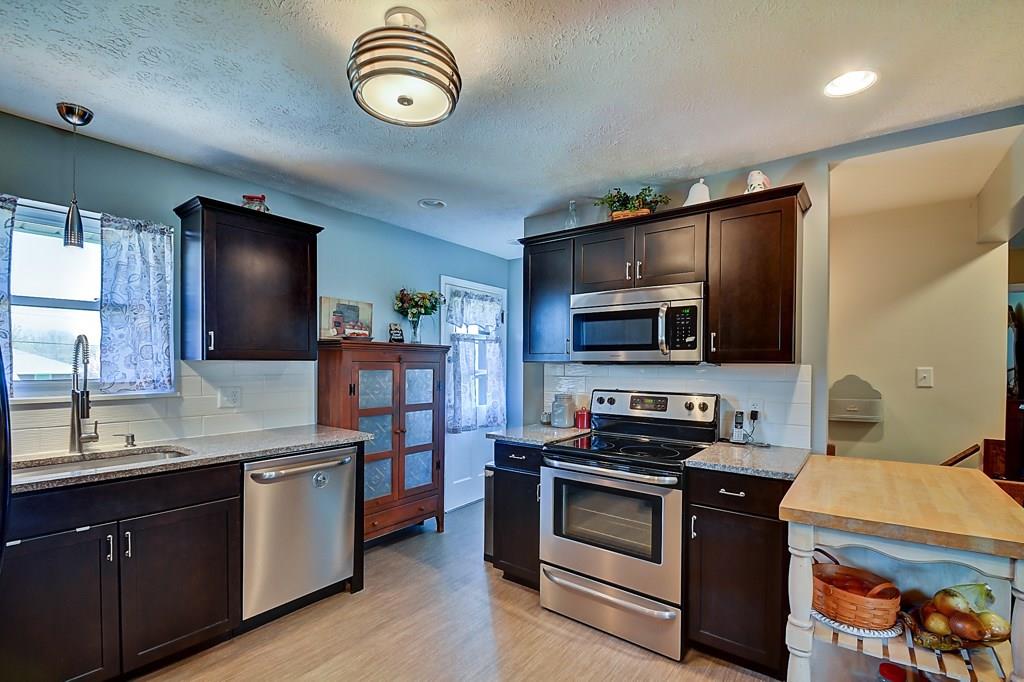 222 East Stop 13 Road Indianapolis, IN 46227 - Photo 3 of 26 Gallery Image 3