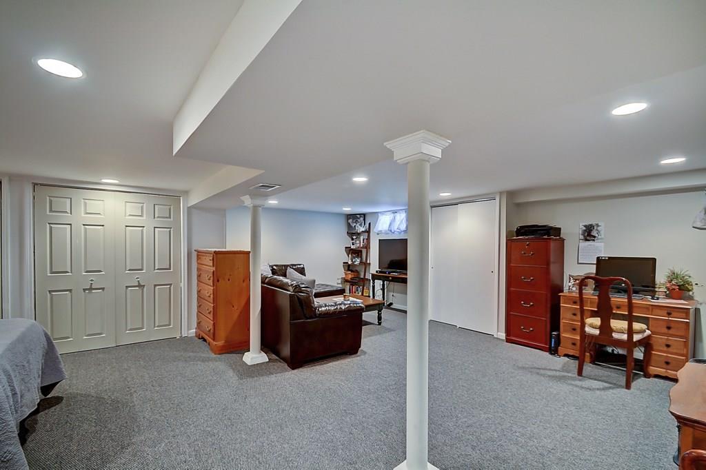 222 East Stop 13 Road Indianapolis, IN 46227 - Photo 21 of 26 Gallery Image 21