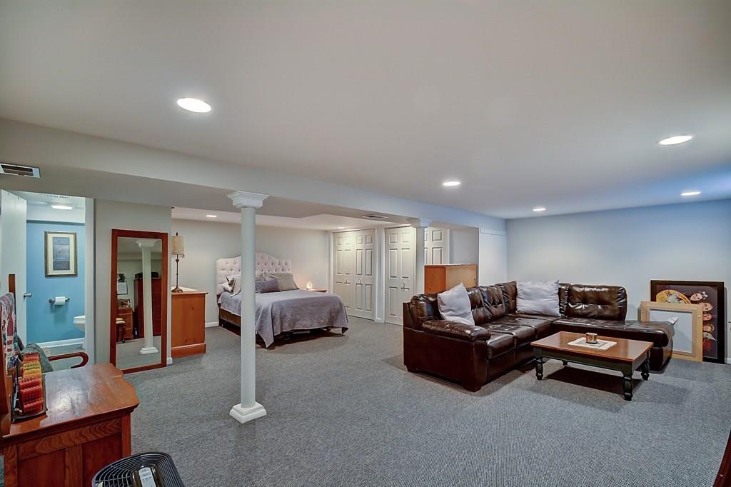 222 East Stop 13 Road Indianapolis, IN 46227 - Photo 22 of 26 Gallery Image 22