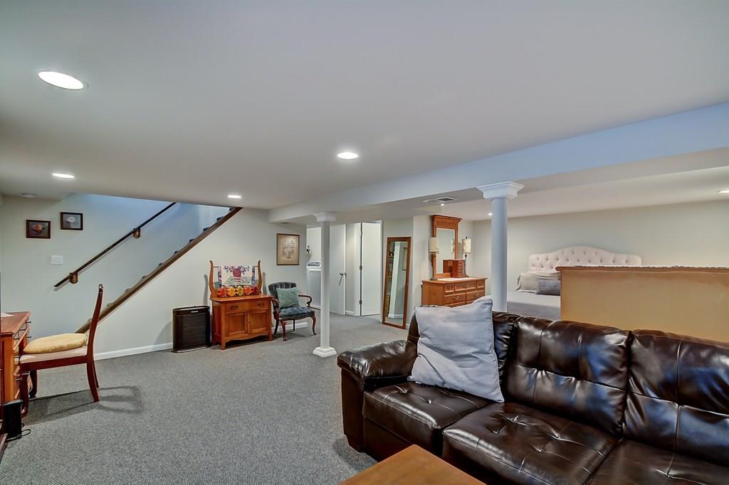222 East Stop 13 Road Indianapolis, IN 46227 - Photo 23 of 26 Gallery Image 23