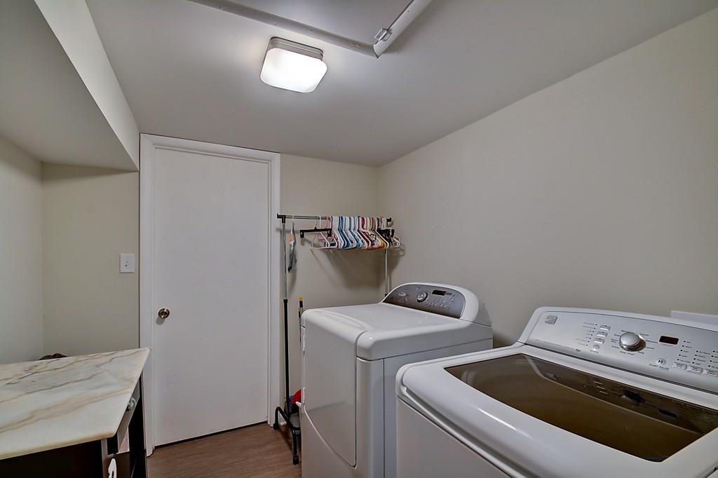 222 East Stop 13 Road Indianapolis, IN 46227 - Photo 24 of 26 Gallery Image 24