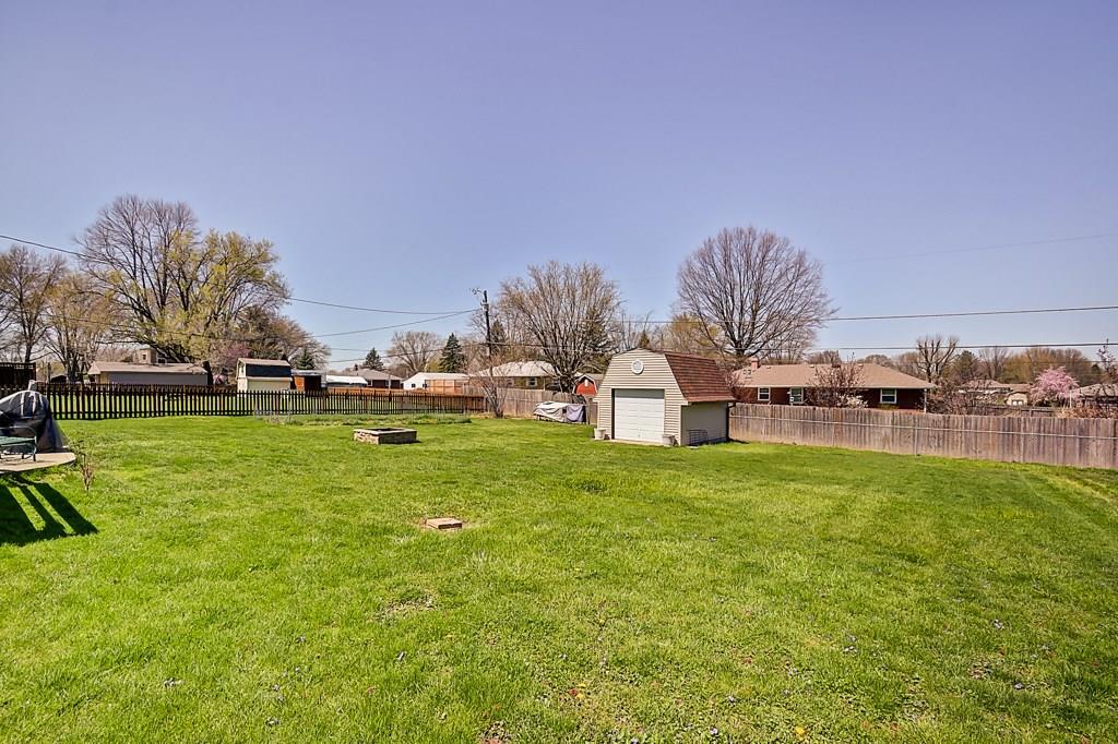 222 East Stop 13 Road Indianapolis, IN 46227 - Photo 26 of 26 Gallery Image 26