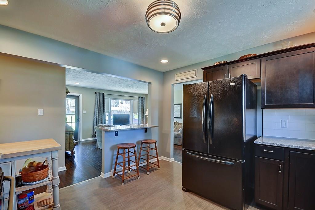 222 East Stop 13 Road Indianapolis, IN 46227 - Photo 6 of 26 Gallery Image 6